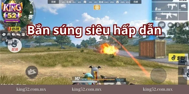 dua-xe-ban-sung-la-gi