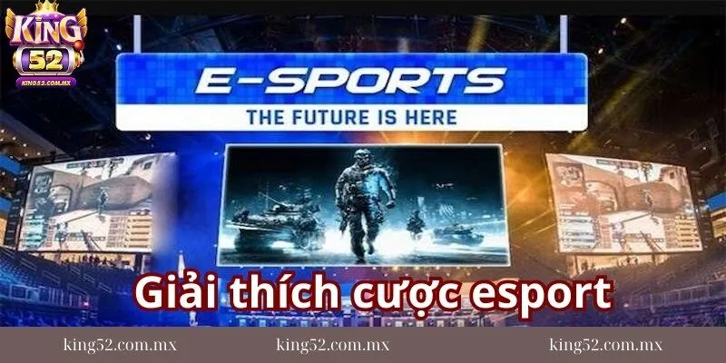 Giai-thich-cuoc-esport-la-gi?
